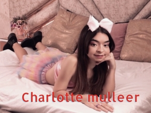 Charlotte_mulleer