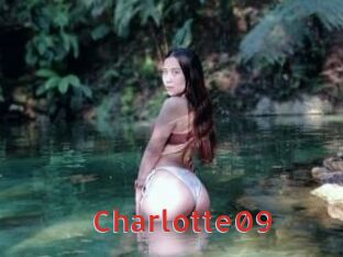 Charlotte09