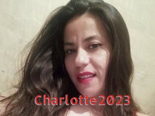 Charlotte2023