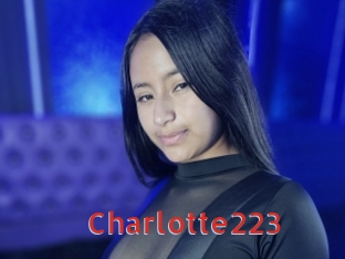 Charlotte223