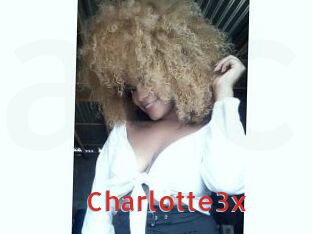 Charlotte3x