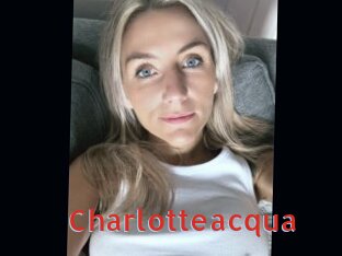 Charlotteacqua