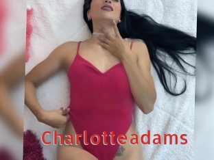 Charlotteadams