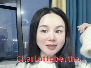Charlottebertha