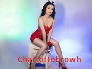 Charlottebrowh