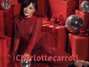 Charlottecarroll
