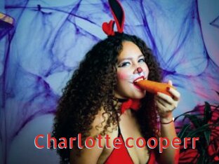 Charlottecooperr