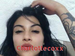 Charlottecoxx