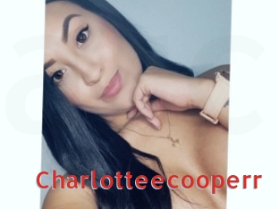 Charlotteecooperr