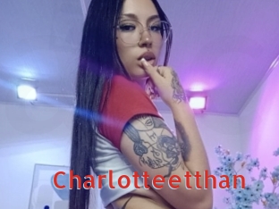 Charlotteetthan