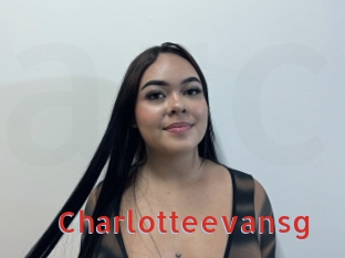 Charlotteevansg