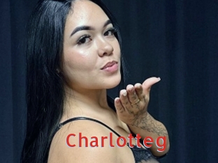 Charlotteg