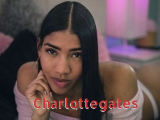 Charlottegates