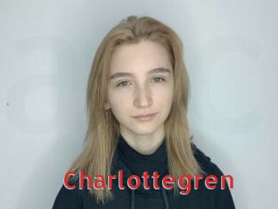 Charlottegren