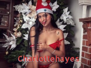 Charlottehayes
