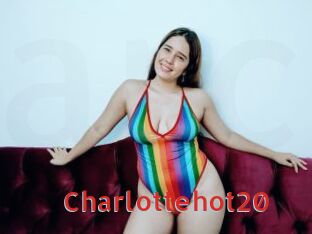 Charlottehot20