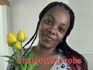 Charlottejacobs