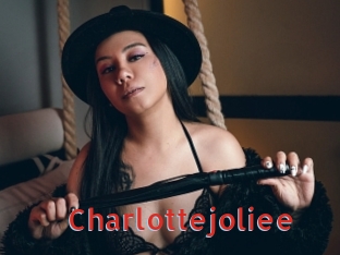 Charlottejoliee