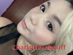 Charlottelabouff
