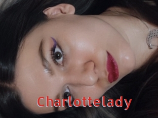 Charlottelady