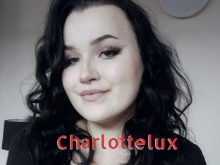Charlottelux