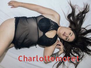 Charlottemoret