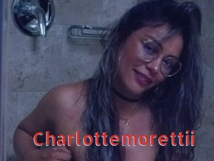 Charlottemorettii