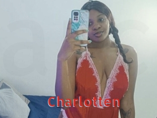 Charlotten