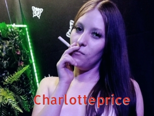 Charlotteprice