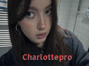 Charlottepro