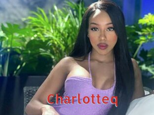 Charlotteq
