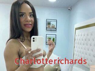 Charlotterichards
