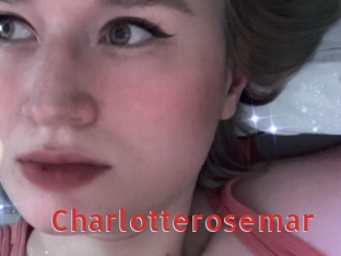 Charlotterosemar