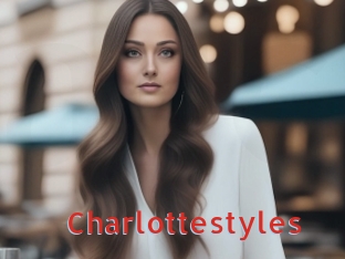 Charlottestyles