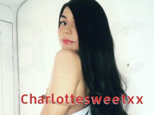 Charlottesweetxx