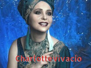 Charlottevivacio