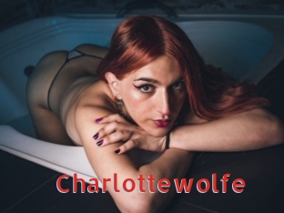 Charlottewolfe