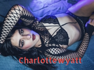 Charlottewyatt