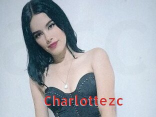 Charlottezc