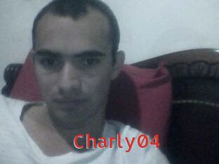 Charly04