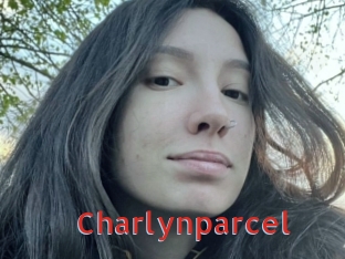 Charlynparcel