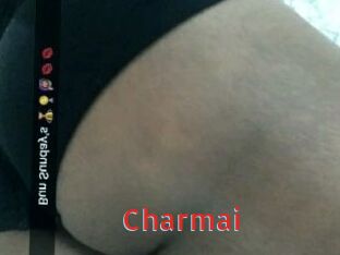 Charmai