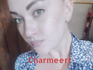 Charmeerr