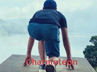 Charmeleon