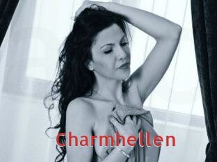 Charmhellen