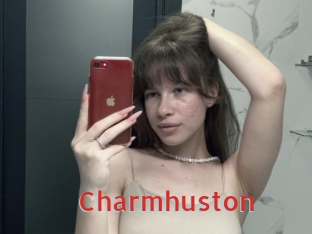 Charmhuston