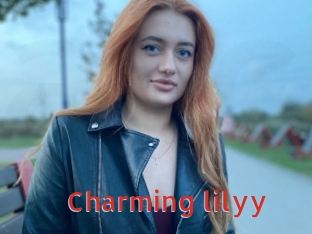 Charming_lilyy