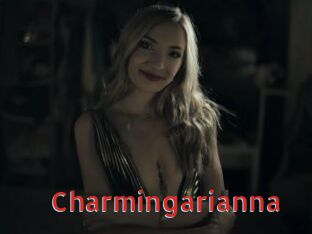 Charmingarianna