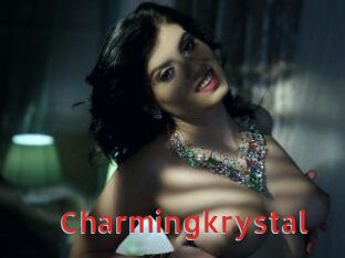 Charmingkrystal