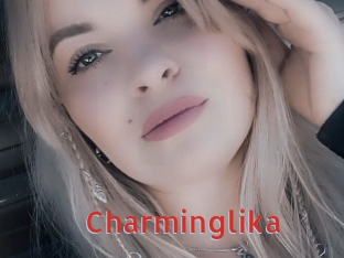 Charminglika